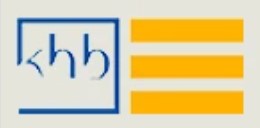 KHB Finanz -& Versicherungsmakler Haldensleben